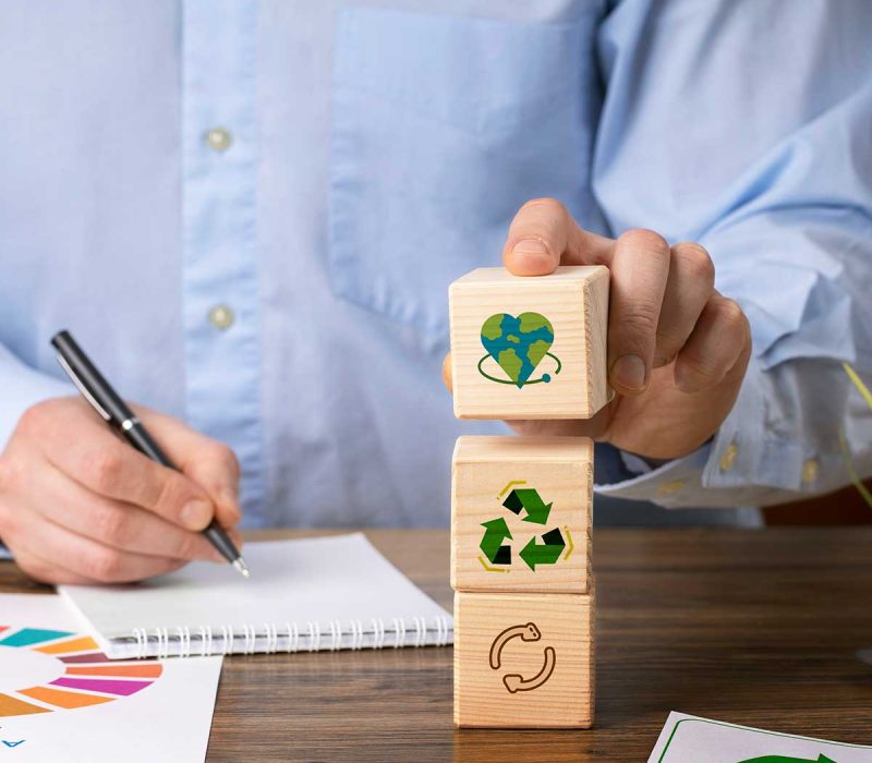 teamwork-sustainability_img-01